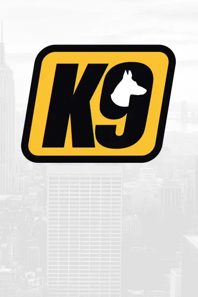 Siete_Certificaciones_K9