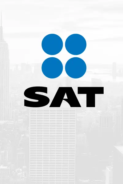 Siete_Certificaciones_Sat